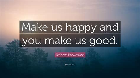 make-us-good_1787401958.jpg