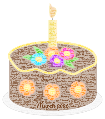 march-cake-cloud_1774995587.png