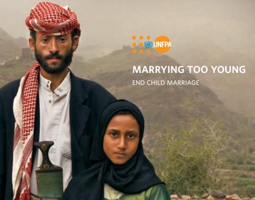marrying-too-young_1680558685.jpg