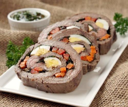 matambre-arrolado-argentinian-rolled-stuffed-flank-steak-4457-21_1769920634.jpg