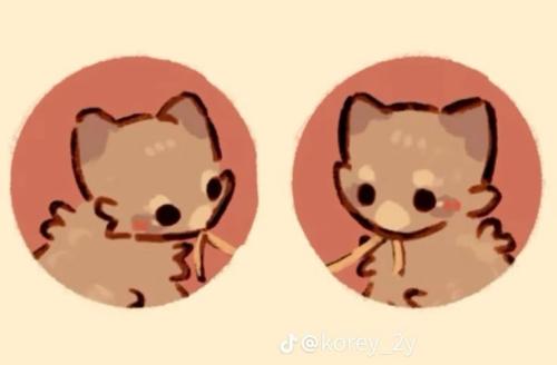 matching-pfp_1760722803.jpg