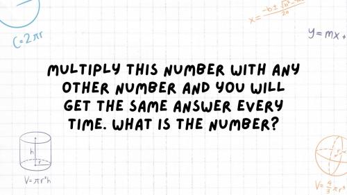 math-brain-teaser-feature_1724817520.jpg