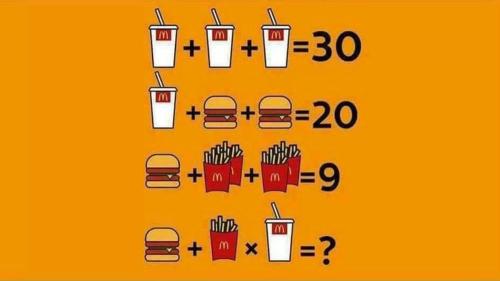 mcdonalds-brain-teaser-tease-today-170127-01_1724817589.jpg