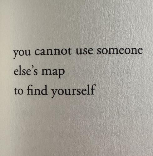 meaningfulquote_1770912819.jpg
