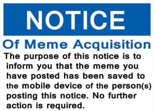 memenotice_1770301891.jpg