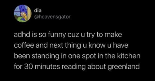 memes-funny-lol-clever-tweets-witty-tweets-relatable-tweets-twitter-social-media-shower-thoughts_1746507020.jpeg