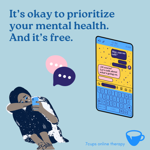 mental-health-checkin_1748990125.png
