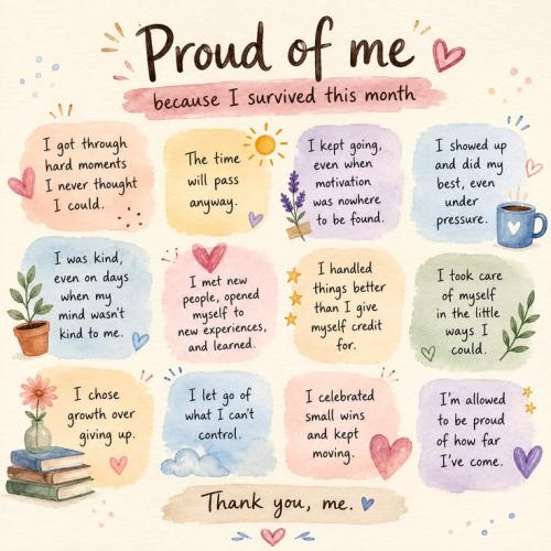 mental-health-end-of-month_1787856657.jpg