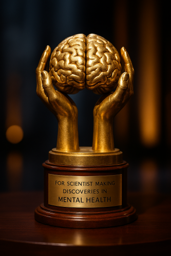 mental_1755405935.png