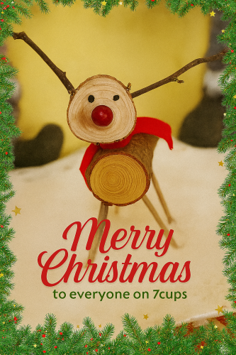 merrychristmas7cups01_1766007476.png
