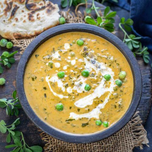 methi-matar-malai-2-3_1769664896.jpg