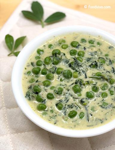 methi-matar-malai_1769664903.jpg