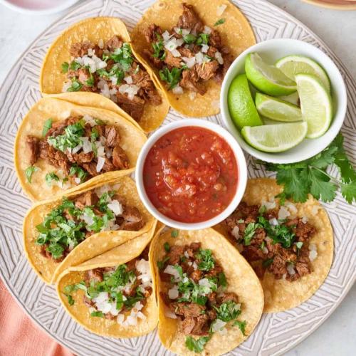 mexican-street-tacos-timg_1770271026.jpg