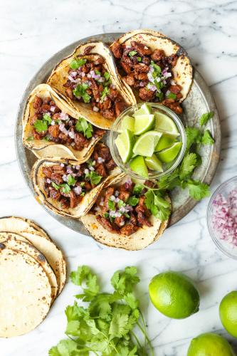 mexican-street-tacosimg-9091-760x1140_1770271033.jpg