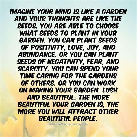 mind-garden-plant_1788727323.jpg