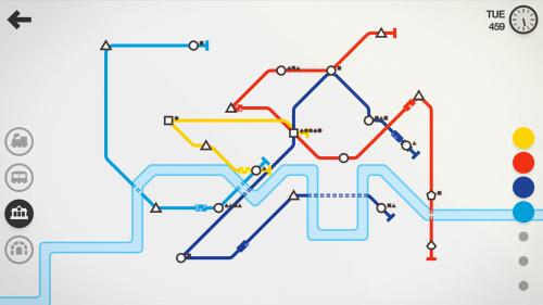 mini-metro-in-game-2_1692550210.jpg