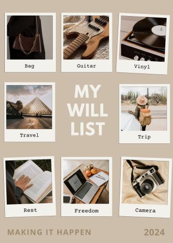 minimalist-vision-board-photo-collage-poster_1701377356.jpg