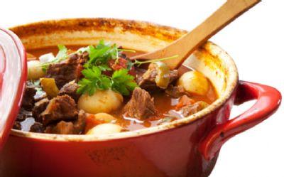 mob-olla-de-carne-costa-rican-stew_1769922414.jpg