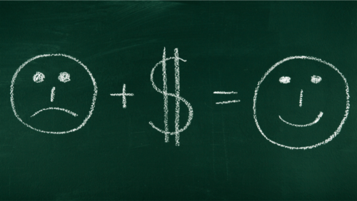 money-is_1742808894.png