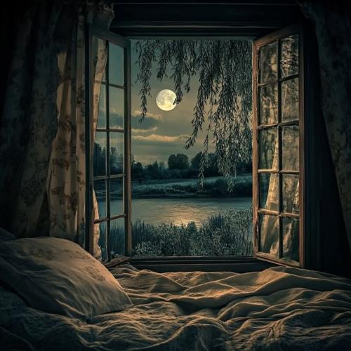 moonlight_1787523616.jpg
