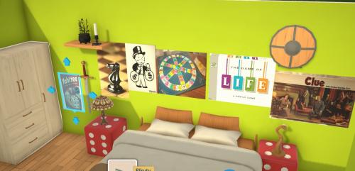 more-board-games_1782524737.jpg