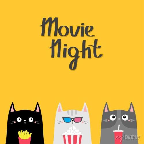 movie-night-cat-set-popcorn-soda-french-fries-cinema-theater-cute-cartoon-funny-character-film-show-kitten-in-3d-glasses-kids-print-for-notebook-cover-yellow-background-flat-design-700-217775346_1699708376.jpg