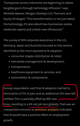 ms-survey1_1771812980.png
