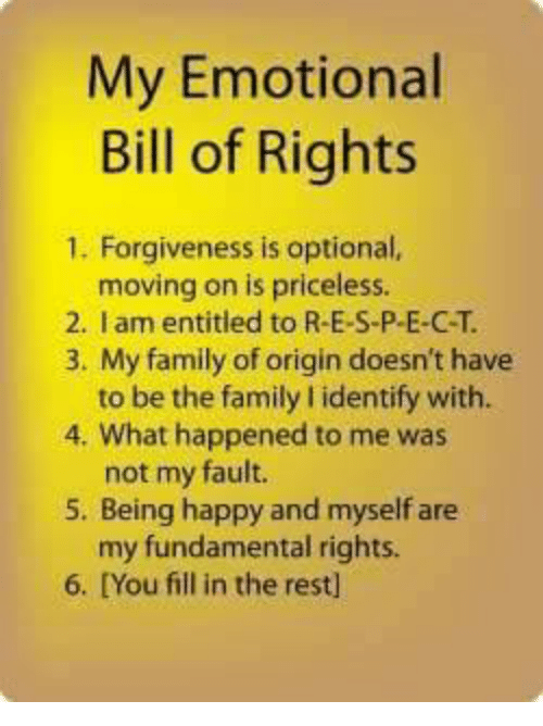 my-emotional-bill-of-rights_1632921108.png