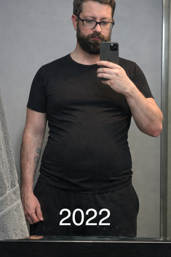 my-transition-story-2022_1768535029.png