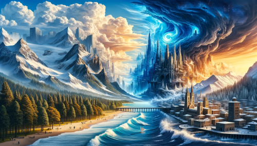 myplace_1700237766.png