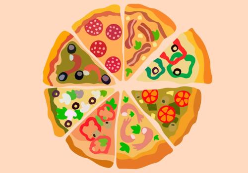 natl-pizza-day-2022-pbh_1675892750.jpg
