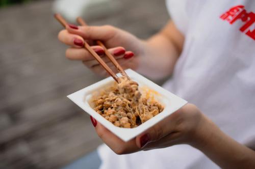 natto-musume-20210620-atf-7380_1770362786.jpg