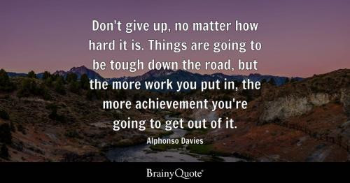 never-give-up_1786982908.jpg