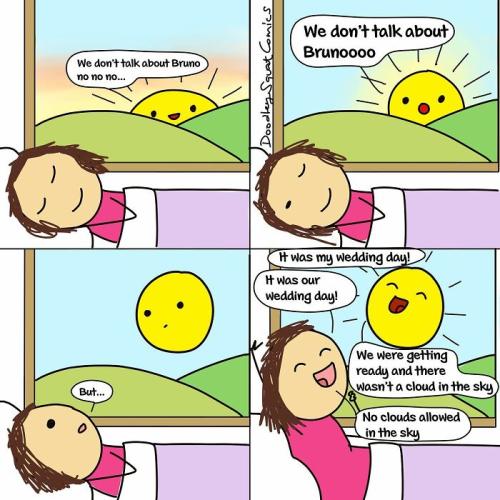 new-witty-comics-from-this-australian-artist-that-every-woman-can-relate-to-621e3c3a25d70-700_1751427445.jpg