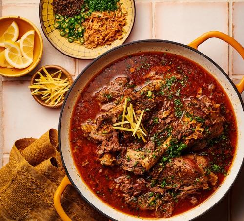 nihari-2c750c0_1768851271.jpg
