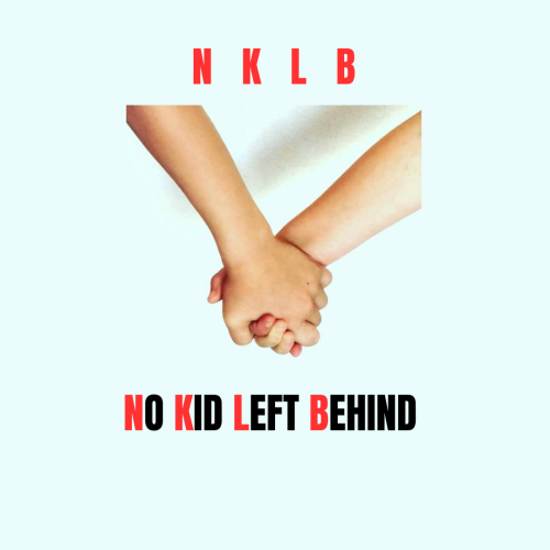 nklb_1780462431.png