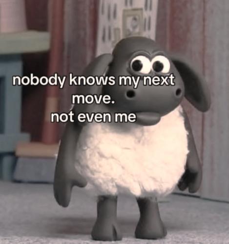 nooneknows_1772828878.jpg
