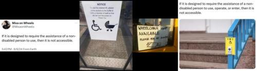 not-accessible-horz_1767223286.jpg
