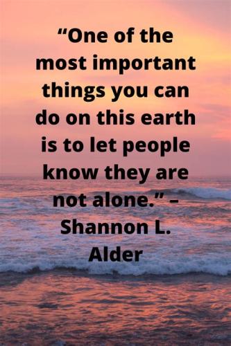 not-alone_1788279733.jpg