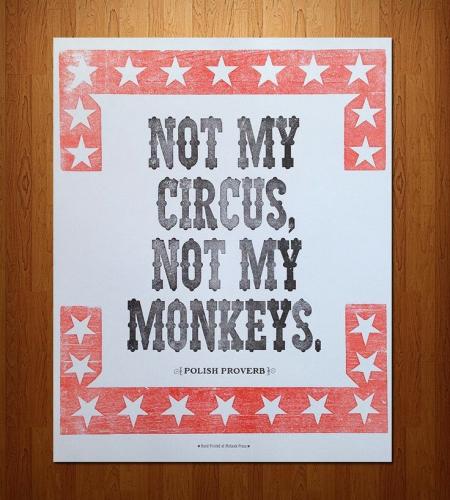 not-my-monkeys-circus_1707285927.jpg