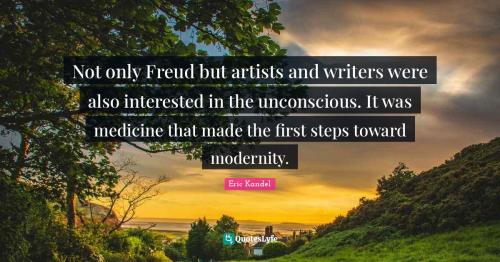 not-only-freud-but-artists-and-writers-562765-1814769398_1786465220.jpg