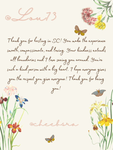 note_1694271451.png