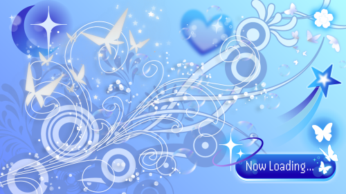 now-loading_1774984319.png
