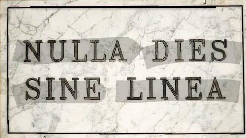 nulla-dies-sine-linea-art-scale-2-00x-gigapixel-1680225980-4_1701681361.jpg
