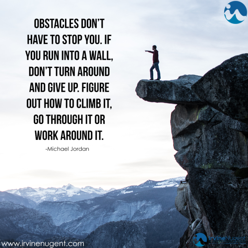 obstacles_1788176596.png