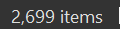 oh-no_1752450517.PNG