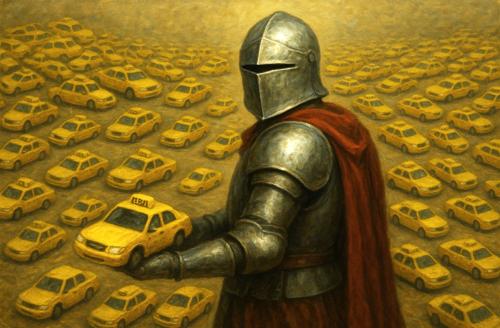 oh-taxes_1761055917.jpg