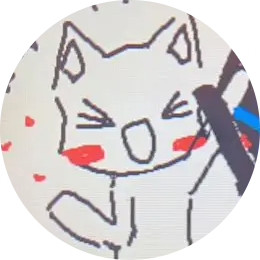 oip-8-modified-1_1757940705.png