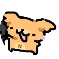 oip-9-modified-1_1757940757.png