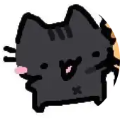 oip-9-modified_1757940747.png